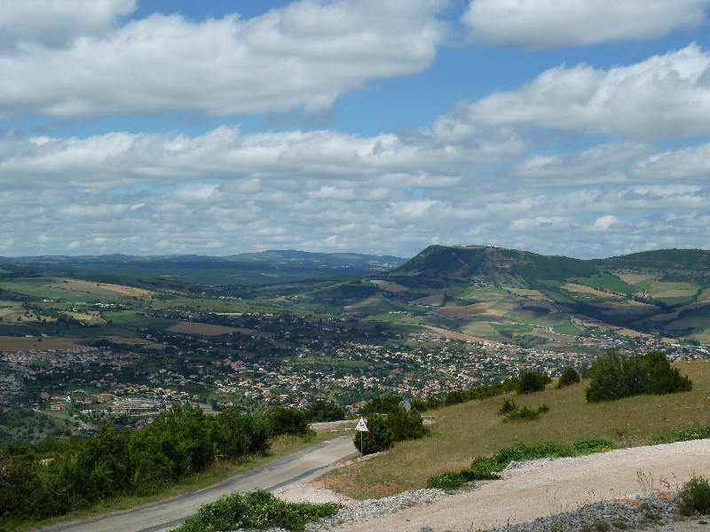 ../Images/2012-07-08-13h29m58 .jpg